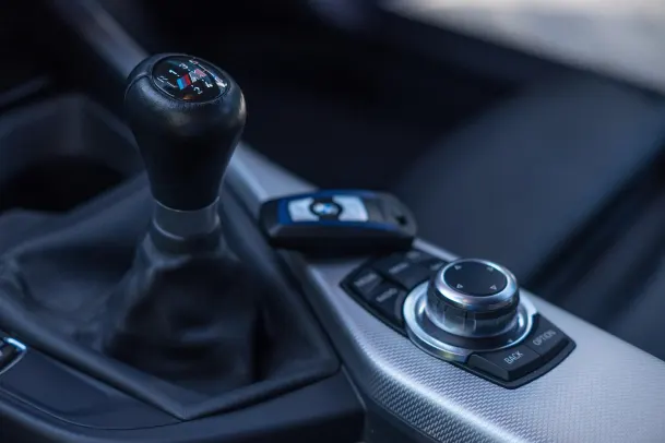 Jupi Casino Aip Android/iOS